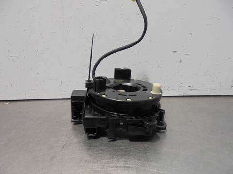 Foto 4ª: Anillo Airbag Nissan Juke 1.6 CAT 113CV 83KW [HR16] (2019)
