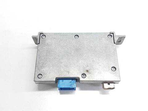 Centralita Motor ECU Bmw Serie 4 418 435D XDRIVE M SPORT