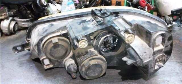 Foto 3ª: Faro Derecho Fiat Punto 1.2 G 60CV [188 A4.000]