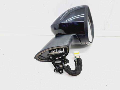 Foto 4ª: Retrovisor Derecho Kia Sportage 1.6 150CV 110KW [G4FP] (2022)