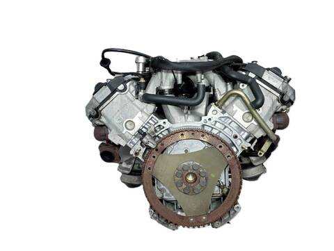 Motor Completo Mercedes Clase E 180 BERLINA