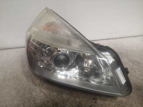 Faro Derecho Renault Espace M9R760