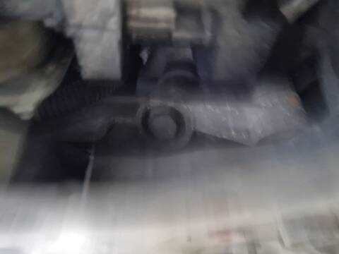 Cremallera de Direccion Ford Kuga TITANIUM 163CV 120KW