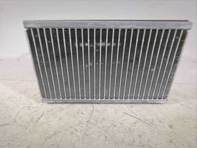 Foto 3ª: Evaporador Aire Acondicionado Kia Stonic 1.0 T-GDI 101CV 74KW [G3LC,G3LE] (2023)