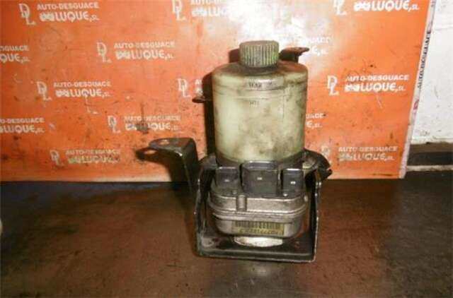 Foto 1ª: Bomba Servodireccion Seat Ibiza 1.4 16V(75CV) [BKY]