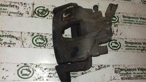 Foto 1ª: Pinza Freno Delantera Derecho Peugeot 308 GT 174CV 128KW [5FY] (2008)