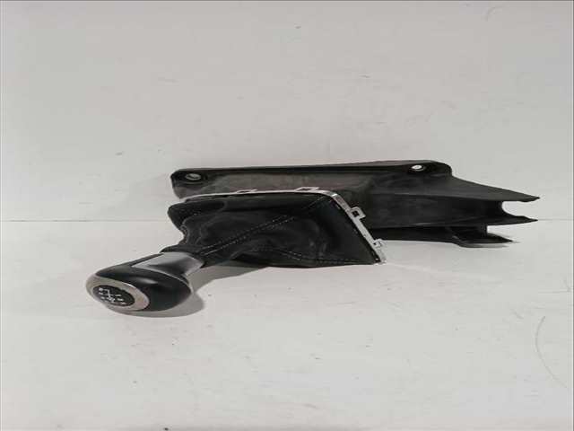 Foto 3ª: Palanca de Cambio Mercedes Clase B 150 B 180 CDI - D 246.212) 109CV [OM 607.951 (K9K)] (2011)