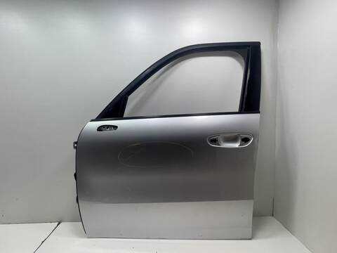 Foto 1ª: Puerta Delantera Izquierda Citroen C4 2.0 D 163CV GRAND C4 PICASSO SPACETOURER 9H05 (2014)
