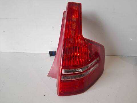 Piloto Trasero Derecho Citroen C4 COLLECTION 1.6 16V CAT NFU - TU5JP4) 109CV
