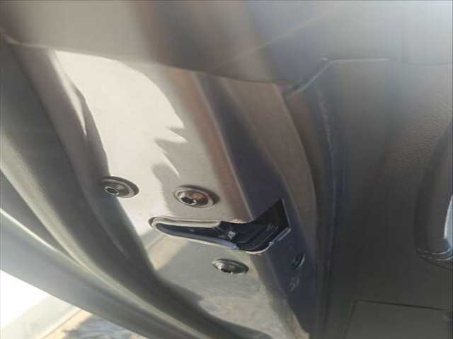Cerradura Puerta Trasera Izquierda Opel Insignia BASIS 4X4 136CV 100KW