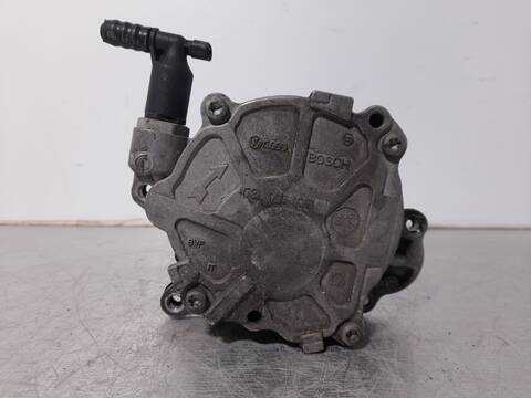 Depresor Freno Bomba Vacio Volkswagen Passat 2.0 TDI BERLINA 140CV 103KW