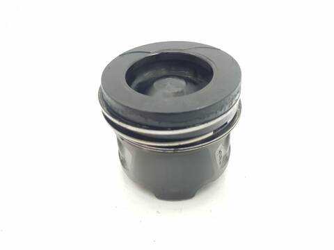 Foto 2ª: Pistones Renault Kangoo PROFESIONAL [K9K808] (2008)