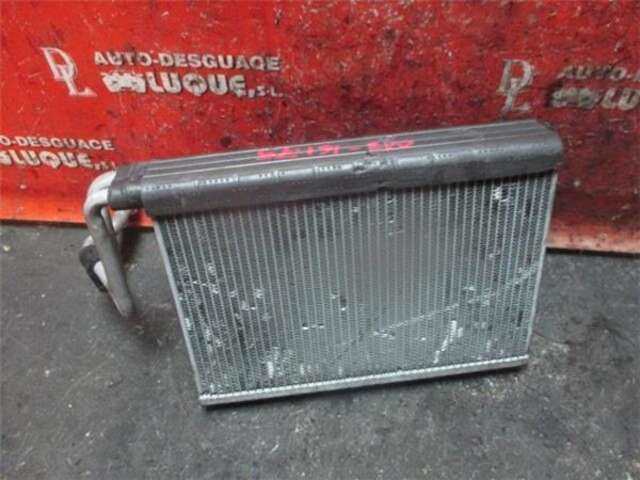 Foto 3ª: Radiador Calefaccion A.A. Bmw Serie 1 114 2.0 118D [2.0 LTR. - 90 KW 16V DIESEL CAT] [M47N 204 D4]