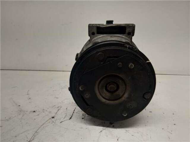 Foto 2ª: Compresor Aire Acondicionado Renault Laguna 