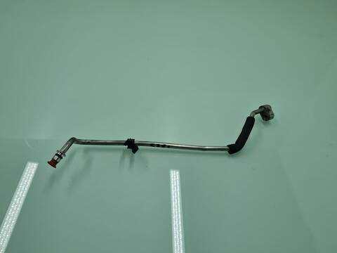 Tubos Aire Acondicionado Land Rover Range V6 TD HSE 190CV 140KW
