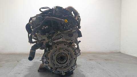 Foto 3ª: Motor Completo Opel Meriva 1.6 CDTI 75) 110CV 81KW