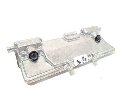 Centralita Motor ECU Jaguar XF 3.0 D 300CV 221KW