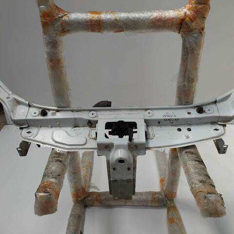 Paragolpes Delantero Dacia Sandero 1.2 16V