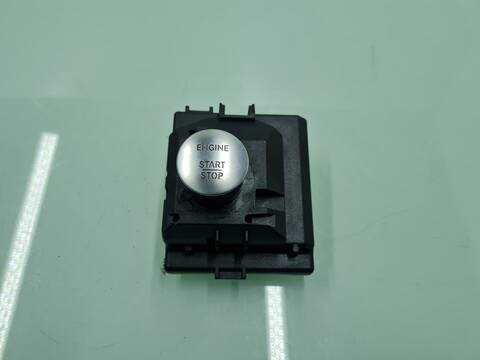 Motor de Arranque Mercedes Clase C 160 C 220 CDI BLUETEC 205.004) 170CV 125KW