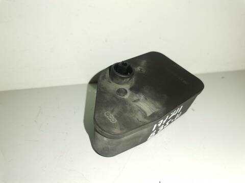Foto 2ª: Centralita Motor ECU Bmw Serie 1 114 118D 2.0 TD CAT 143CV (2007)