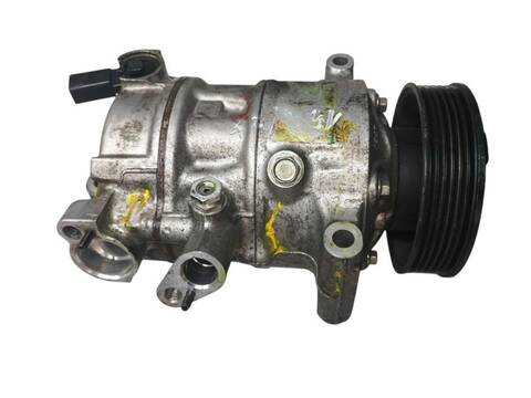 Foto 3ª: Compresor Aire Acondicionado Seat Ibiza 1.0 TSI (2017)