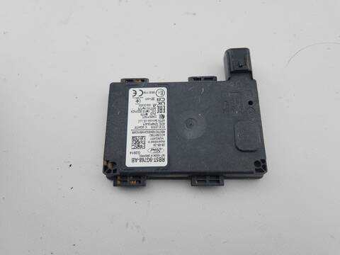 Foto 2ª: Centralita Motor ECU Ford Puma 1.0 ECOBOOST MHEV 125CV 92KW [B7JA,B7JB] (2024)