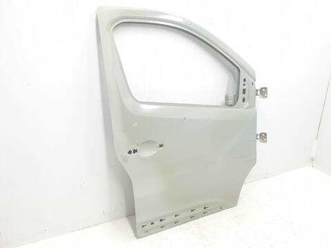 Foto 3ª: Puerta Delantera Derecha Renault Trafic L1H1 29T KOMFORT (2014)