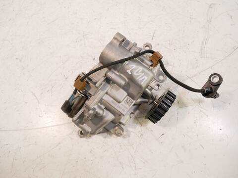 Foto 2ª: Bomba de Aceite Ford Transit 105 CV 77KW [BJFB] (2021)