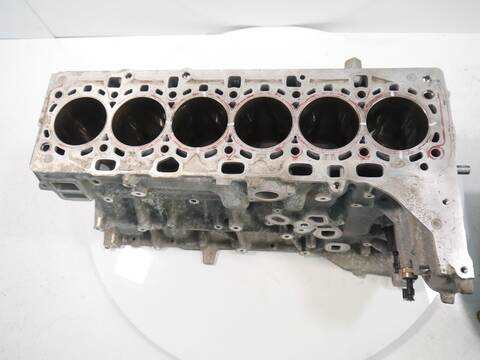 Foto 3ª: Bloque Motor Bmw Serie 4 440 354 - 360 CV [B58B30A B58 B58B30M0] (2018)