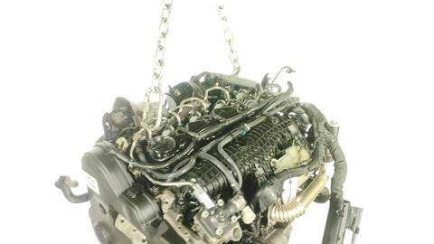 Motor Completo Volvo S90 2.0 D5 AWD