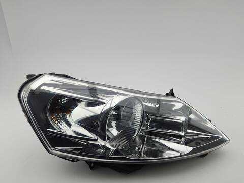 Faro Derecho Peugeot Expert 2.0 HDI 130 128CV 94KW FURGONETA