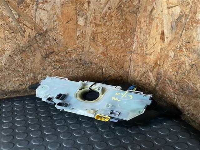 Foto 2ª: Mando Luces Renault Laguna 1.5 DCI DIESEL 110CV (2007)