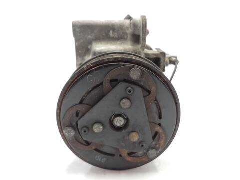 Foto 2ª: Compresor Aire Acondicionado Citroen C1 AUDACE 68CV 50KW [1KR] (2009)