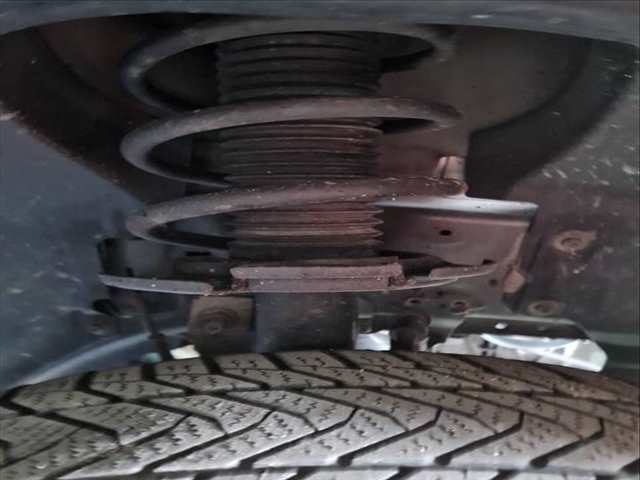 Amortiguador Delantero Derecho Ford Focus 1.0 ECOBOOST 125CV 92KW