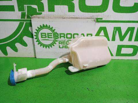 Deposito Limpiaparabrisas Volkswagen T-Roc BASIS 110CV