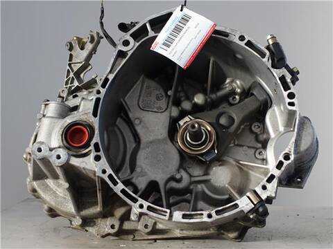 Caja Cambios Nissan Primera 2.2 DI HATCHBACK 126CV 93KW