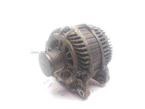Alternador Renault Laguna 2.0 DCI BT01 BT08 BT09 BT0E BT0K BT12 BT1C BT1D ... 150CV