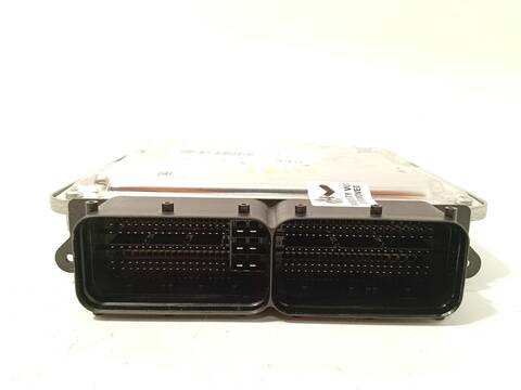 Foto 3ª: Centralita Motor ECU Audi A5 35 TDI 163CV 120KW [DTNA] (2024)