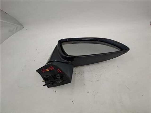 Retrovisor Derecho Chevrolet Captiva 2.0 VCDI LT [2.0 LTR. - 110 KW DIESEL CAT]