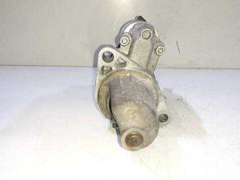 Foto 3ª: Motor de Arranque Mercedes Clase A 140 A 180 CDI BLUEEFFICIENCY 176.000) 109CV 80KW [OM651901] (2013)