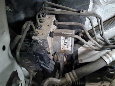 Abs Kia Carens BASIC 135CV 99KW