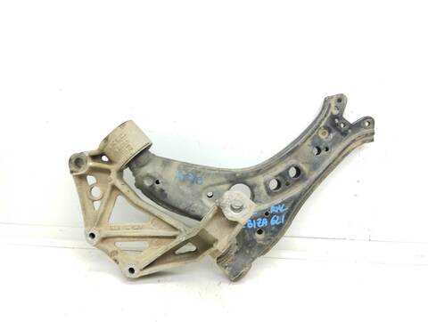 Brazo Suspension Delantero Izquierdo Seat Ibiza 1.4 16V 75CV 55KW