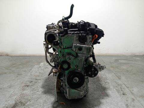 Foto 3ª: Motor Completo Kia Ceed 1.0 T-GDI 120CV 88KW CD) [G3LE] (2022)