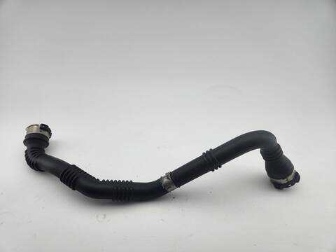 Tubo de Escape Renault Kangoo PROFESIONAL 90CV 66KW