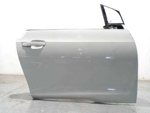 Puerta Delantera Derecha Bmw i3 S ELECTRIC 184CV 135KW