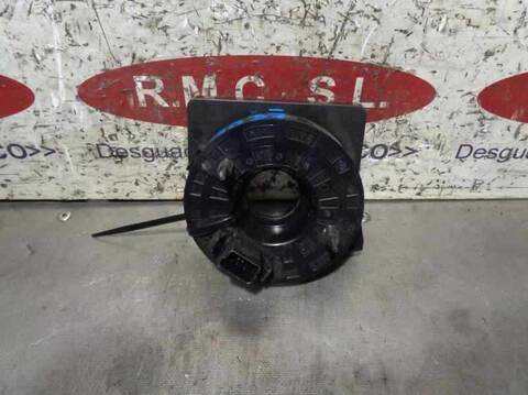 Anillo Airbag Skoda Fabia ACTIVE 60CV 44KW