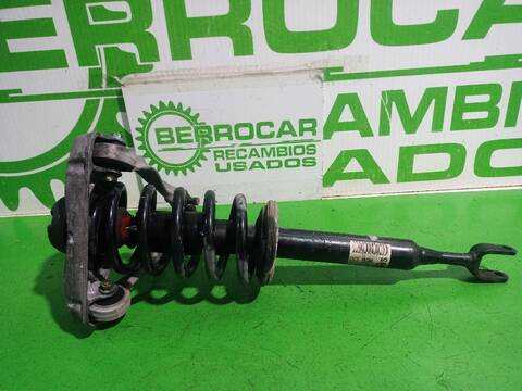 Foto 2ª: Amortiguador Delantero Derecho Audi A4 2.5 TDI 120KW) 163CV (2000)