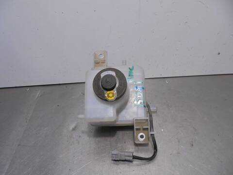 Deposito Liquido Direccion Toyota Prius 1.8 16V CAT 99CV 73KW