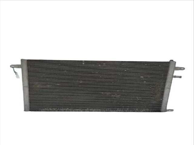 Intercooler Audi A6 3.0 TFSI QUATTRO