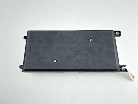 Foto 4ª: Caja Reles Fusibles Land Rover Defender D250 MHEV 4X4 249CV 183KW [DT306] (2022)